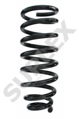 54650-3L050