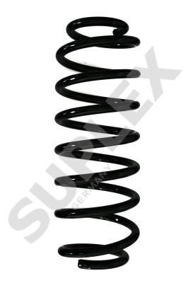 K4656 543 AB