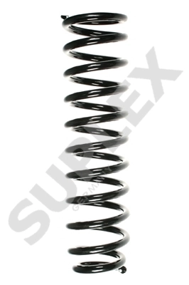 51401SR3J01