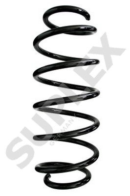 8A0411105K