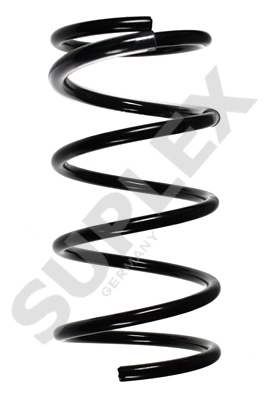 54630-2E610-DS
