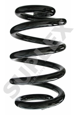 54010-00QAF