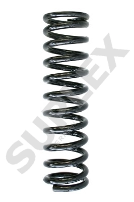 51401SF1000
