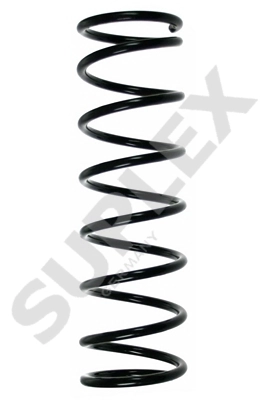 KK15328011