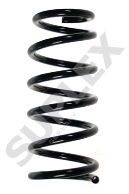 52441-S5V-E03