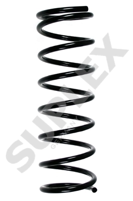 55020-SF005