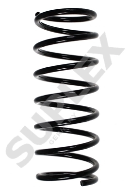 48231-97201-000