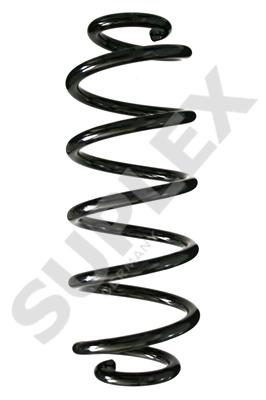 8K0511115EC