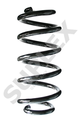 8J0 511 115 K
