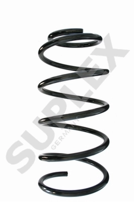 54630-2L150