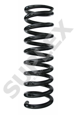 A 202 321 12 04