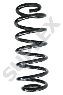 8D0 411 105 FS