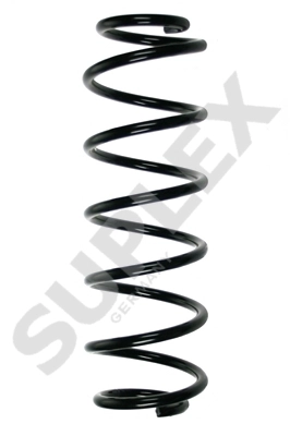 52441SMGE04