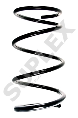 54010-ES60C