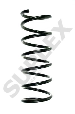 7G915560GAD
