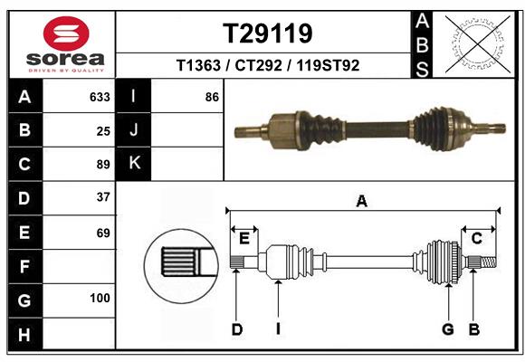 T29119