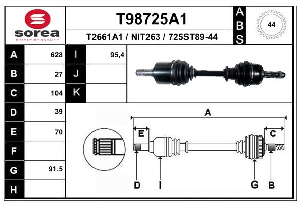 T98725A1