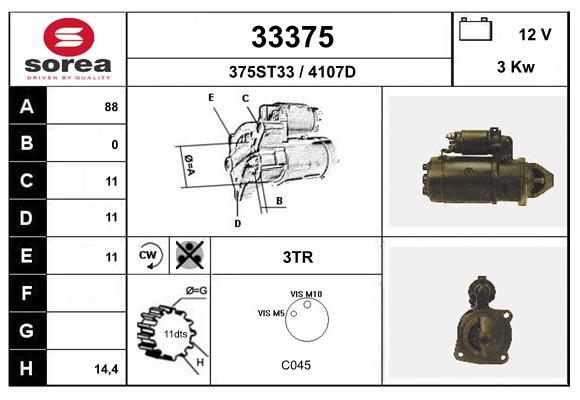 129882ES