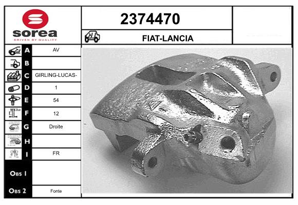 2374470