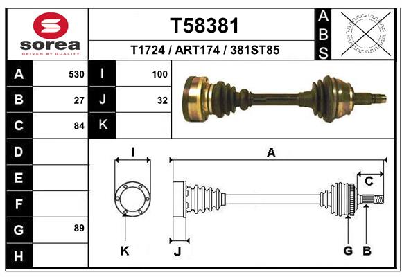 T58381