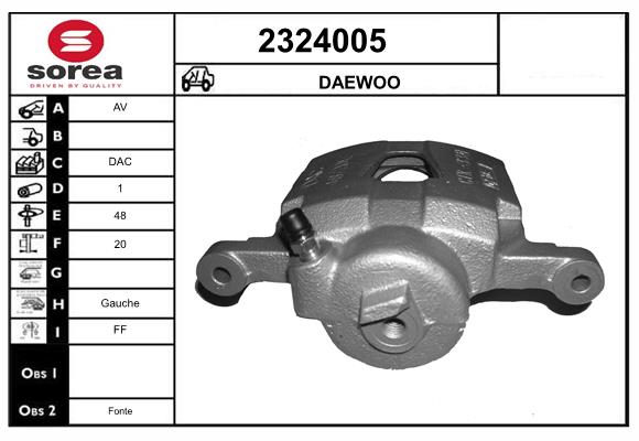 2324005