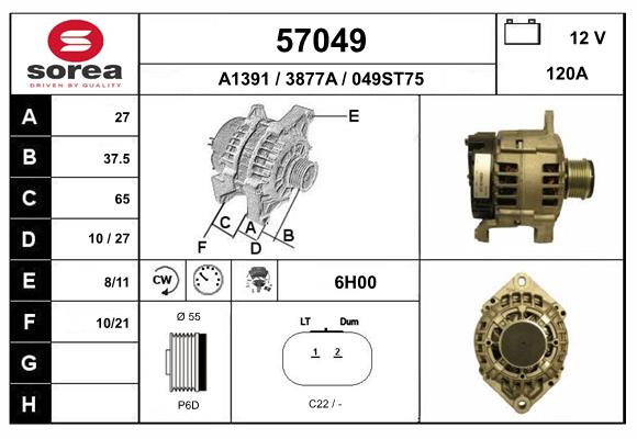 57049