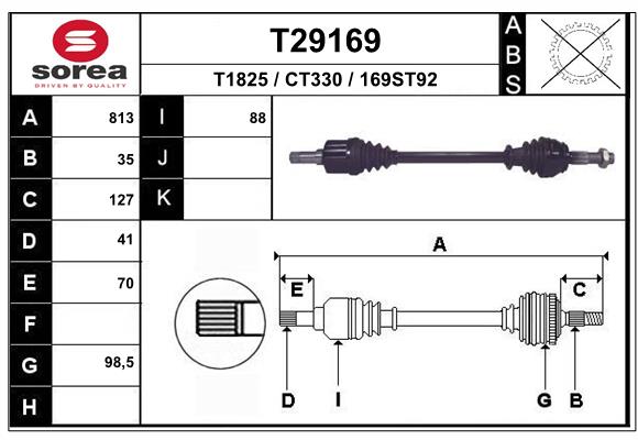 T29169