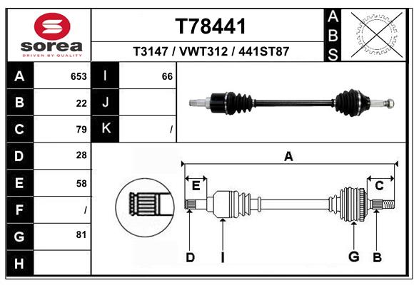 T78441