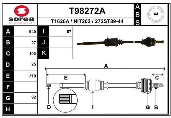T98272A