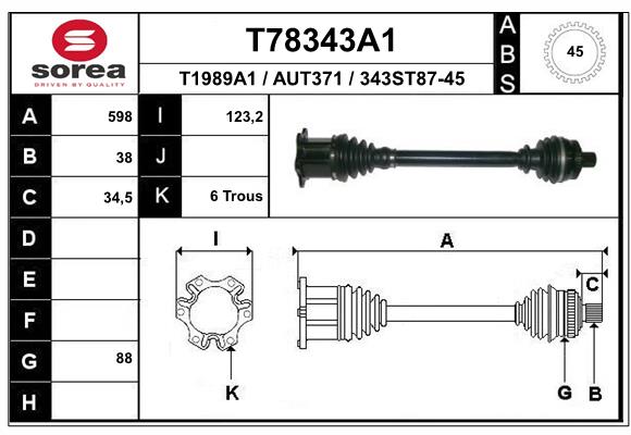 T78343A1