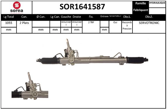 SOR1641587