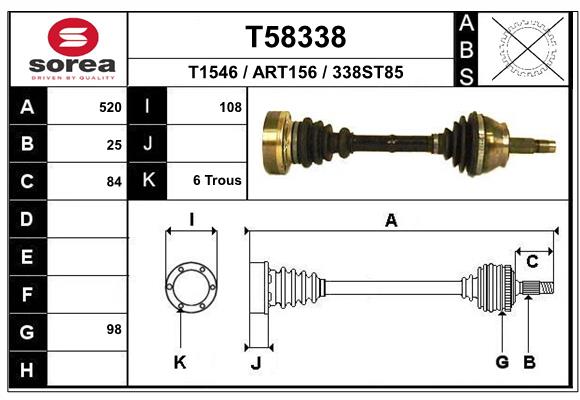 T58338