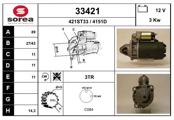 FMR8107020