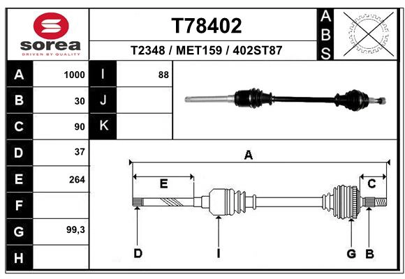 T78402