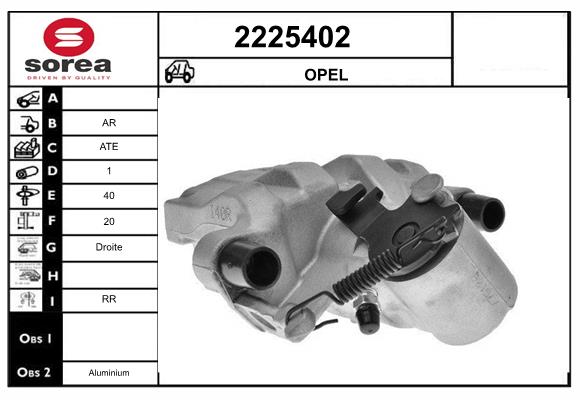 2225402