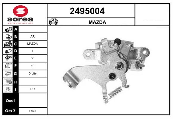 2495004