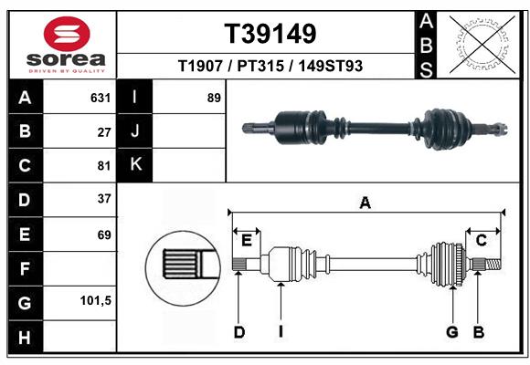 T39149