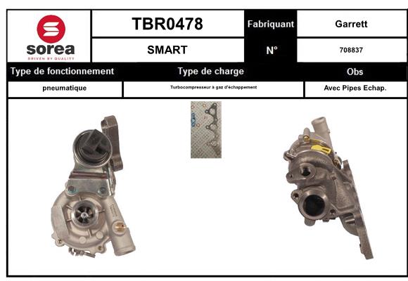 TBR0478
