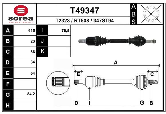 T49347