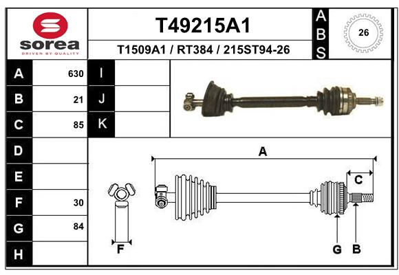 T49215A1