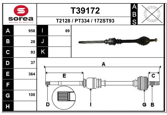 T39172