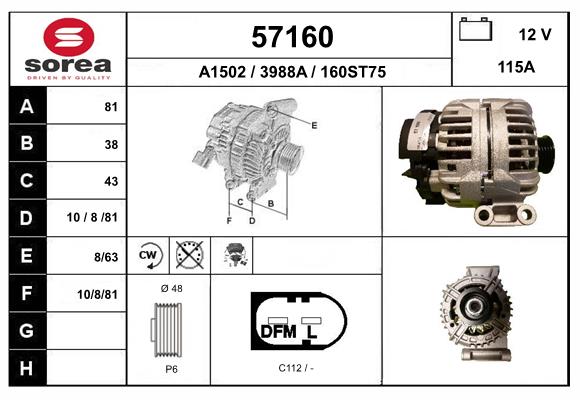 57160