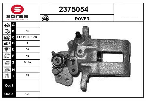 2375054