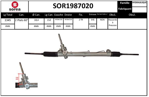 SOR1987020