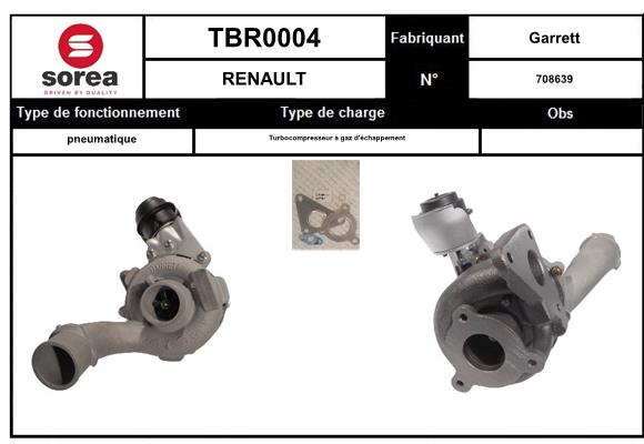 TBR0004