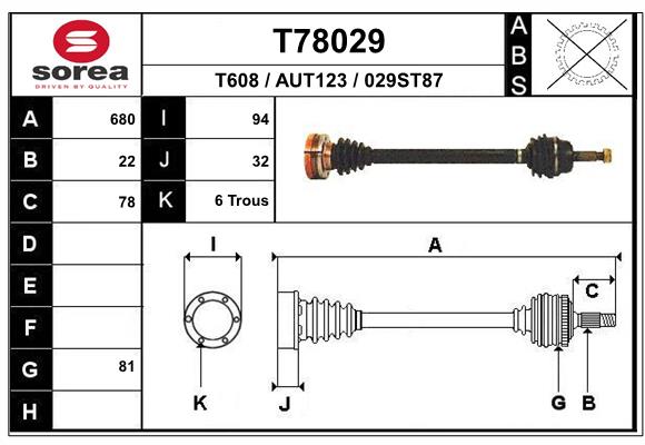 T78029