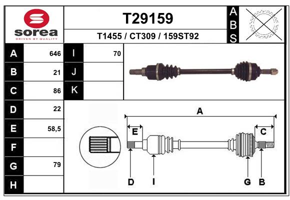 T29159