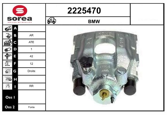 2225470