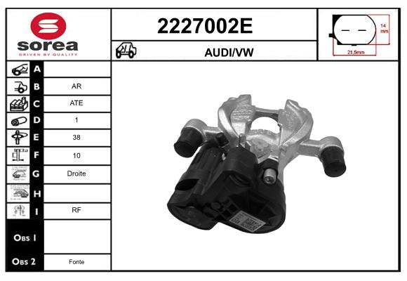 2227002E
