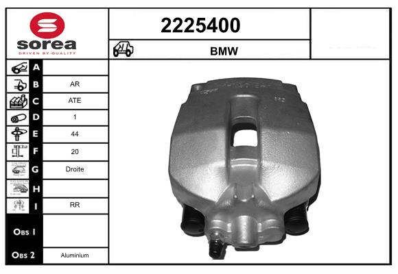 2225400
